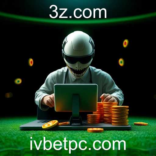 Novas Tendências em Plataformas de Jogos com o IVBET em 2025