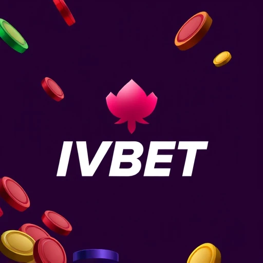 IVBET