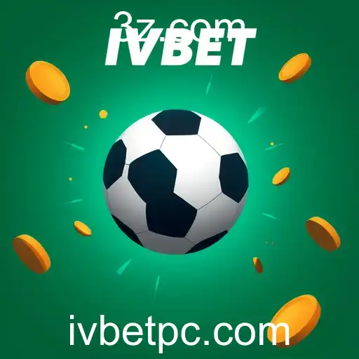 Impacto dos Jogos Online no Brasil