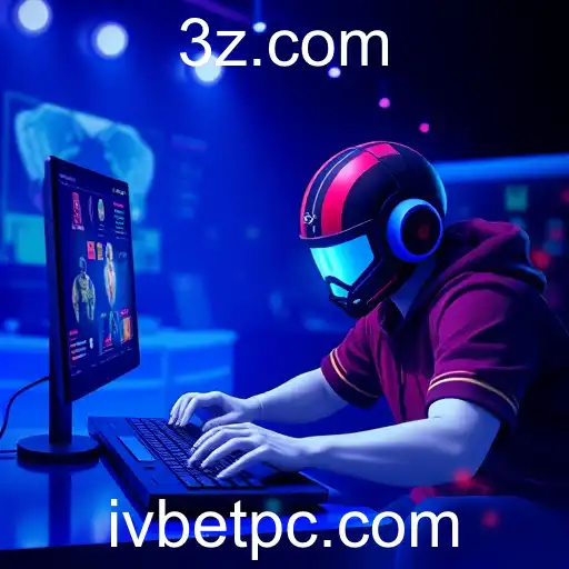 A Evolução dos Jogos Online em Portugal