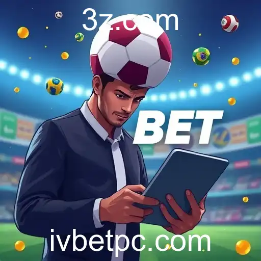 Tendências do Mercado de Jogos em 2025