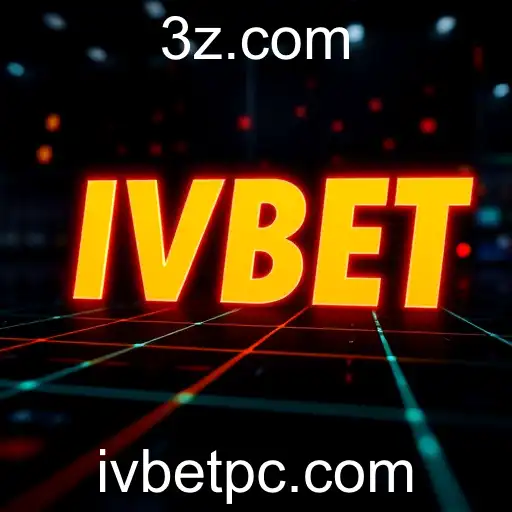 Crescimento dos Jogos Online em 2025: Uma Nova Era para a IVBET