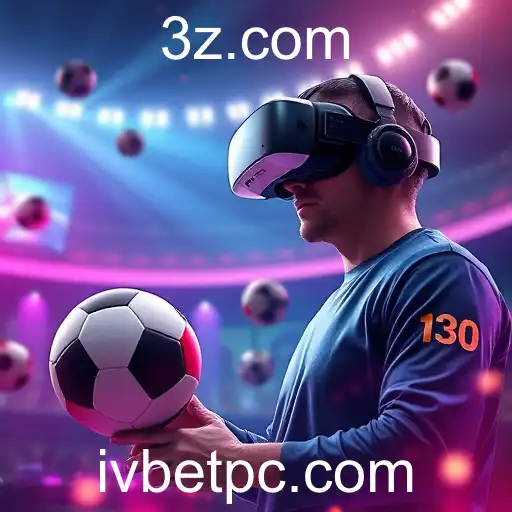 O Impacto dos Jogos Online em 2025: Tecnologias e Tendências