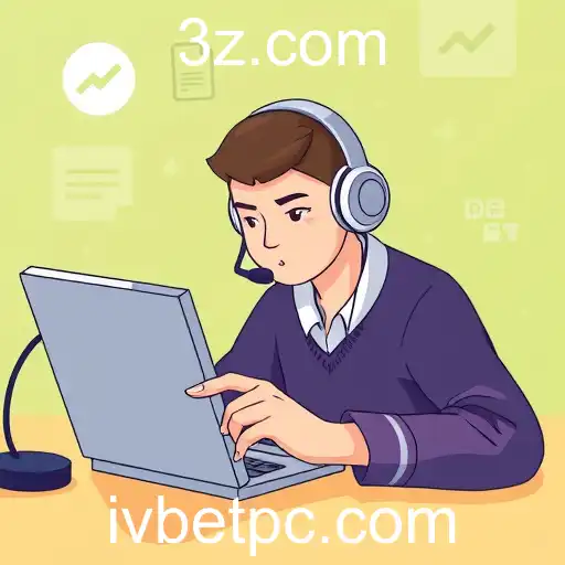 O Impacto das Apostas Online no Mundo dos eSports