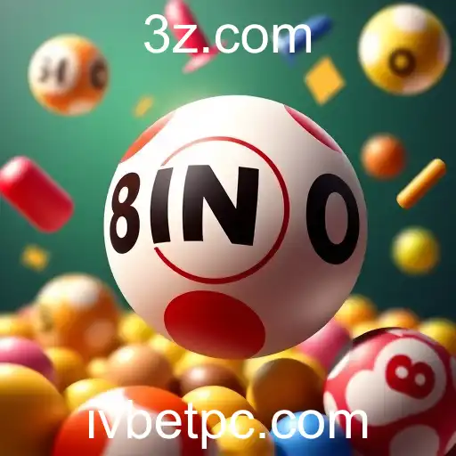 A Ascensão dos Jogos Online em 2025