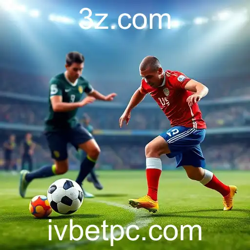 A Revolução dos Jogos Online em 2025