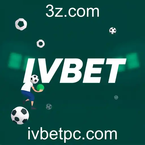 Tendências dos Sites de Jogos em 2026