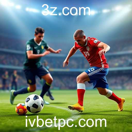 A Revolução das Apostas Online no Brasil