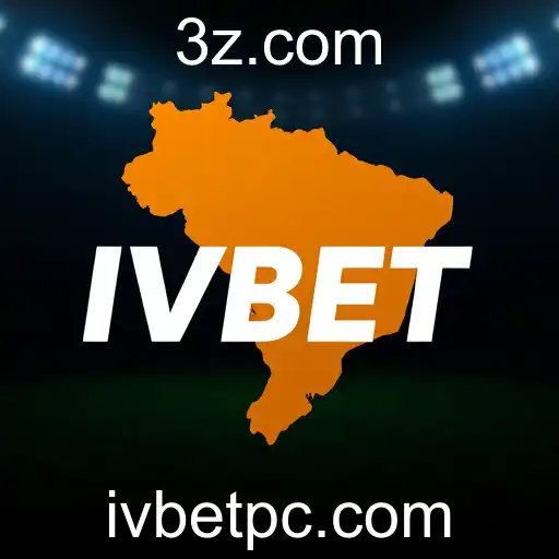 A Influência dos Jogos Online na Economia Brasileira