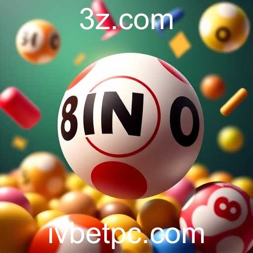 Tendências de Crescimento no Mercado de Jogos Online em 2025