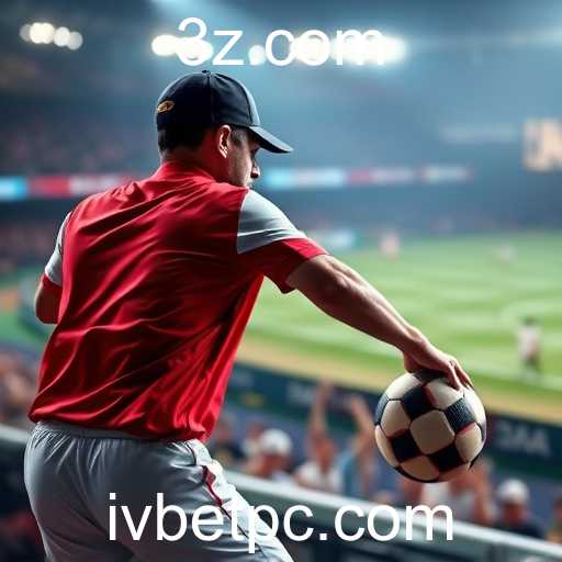 Os Impactos das Novas Tecnologias no Jogo Online