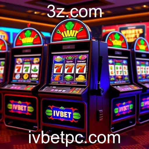 Impacto dos Jogos Online na Sociedade Brasileira