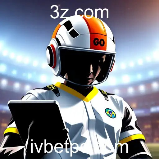 A Ascensão dos Jogos de Apostas Online em 2025