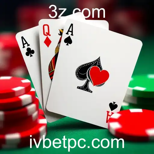 A Fascinante Jornada do Poker no Mundo dos Jogos