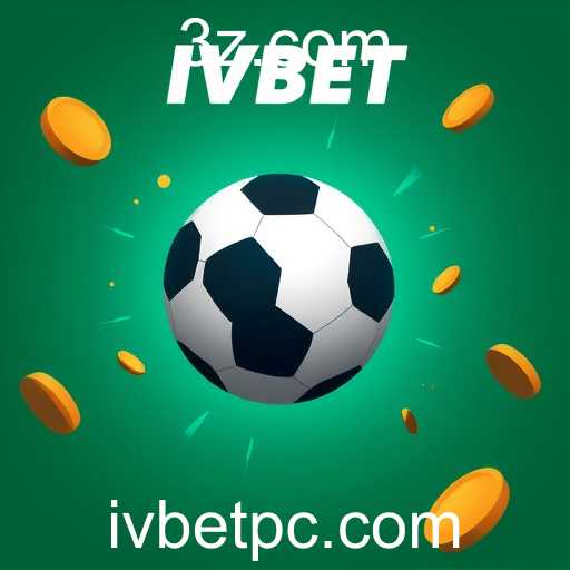 Transformações do Mercado de Apostas no Brasil