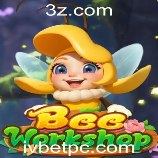 IVBET Bacará online