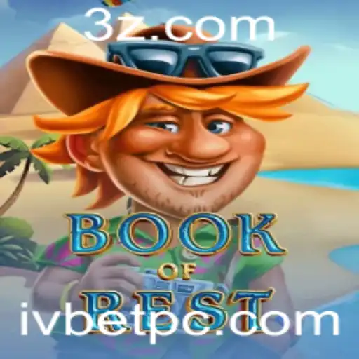 IVBET Casino App