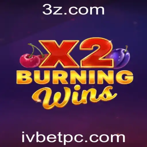 IVBET Caça-níqueis