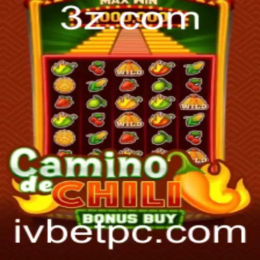 IVBET Casino App