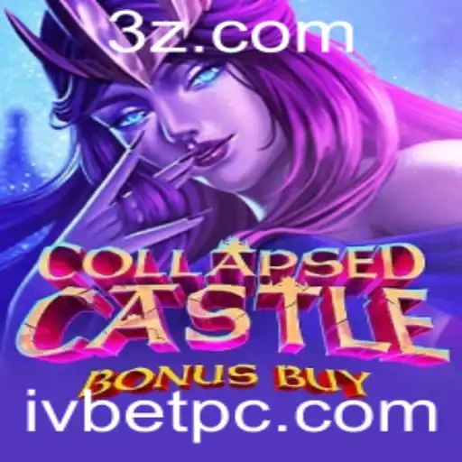 IVBET Casino Withdrawal