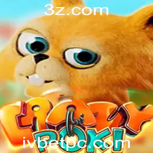 IVBET Casino Withdrawal