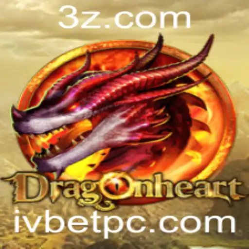 IVBET Casino Withdrawal