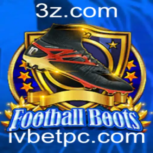 IVBET Jogos ao vivo