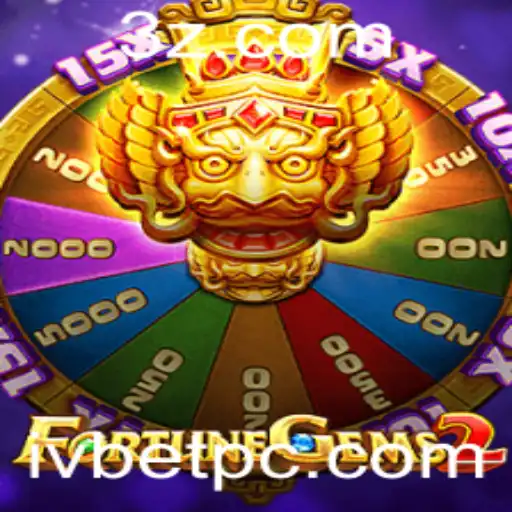 IVBET Casino App