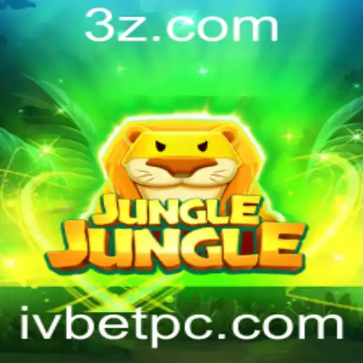 IVBET Casino Withdrawal
