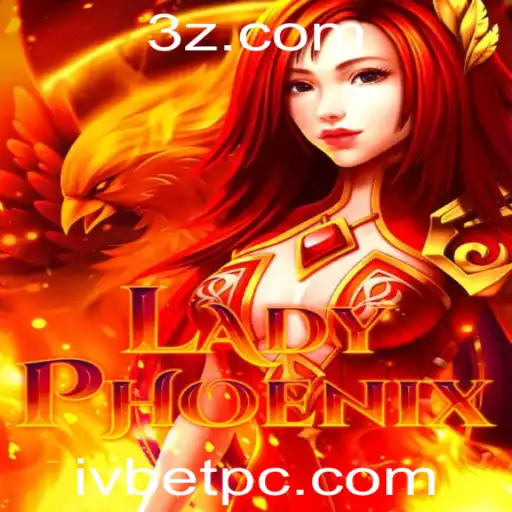 IVBET Casino Withdrawal
