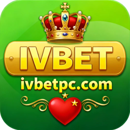IVBET