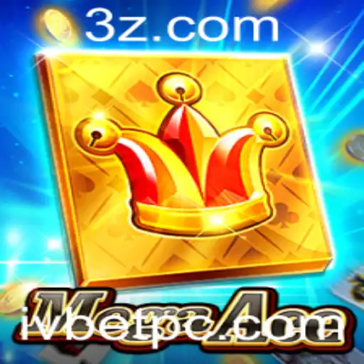 IVBET Comunidade Jogadores