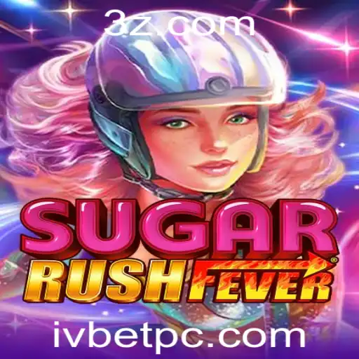IVBET Bacará online