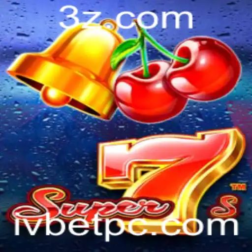 IVBET Casino Withdrawal