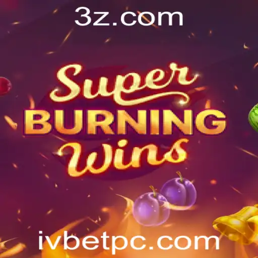 IVBET Bacará online