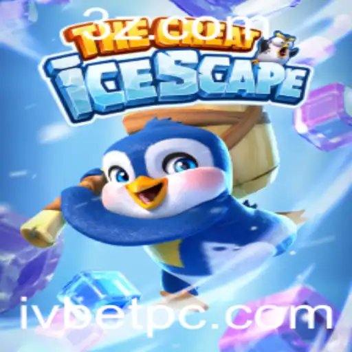 IVBET Casino Withdrawal