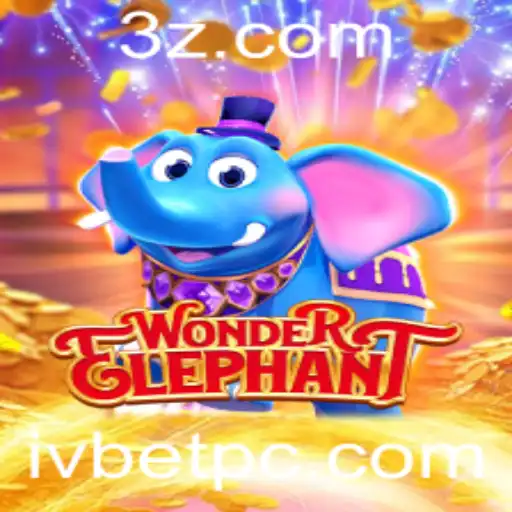 IVBET Bacará online